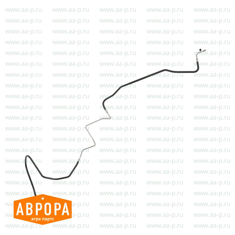 AL181782 ТОРМОЗНАЯ  ЛИНИЯ